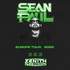 Sean Paul