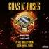 Guns N' Roses - World Tour 2026