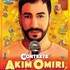 Akim Omiri - Contexte - Tournée
