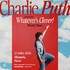 Charlie Puth - Whatever's Clever! Tour