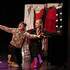 LCO - Glam Le musical - Image 4