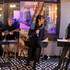 BLUE JAZZ LIVE - Duo - Trio - 4tet  - Image 7