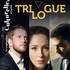 Raphaël Sévère, Tatiana Probst, Paul Montag - Trilogue