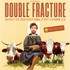 Double Fracture - Comédie des 3 Bornes, Paris
