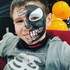 L'effet Marie - Maquillage artistique adultes et enfants - Image 14