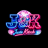 J&K le duo - Spécial années 80