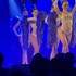 Revue Cabaret itinérante - Revue Prestige Paradis de la troupe Claude Roland - Image 16