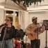 OSMOSE - TRIO ACOUSTIQUE COMPOS ET REPRISES - Image 6