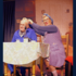 KHRONOS PRODUCTIONS - Votre partenaire pour des spectacles musicaux inoubliables - Image 35
