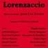 Lorenzaccio, Théâtre du Nord Ouest - Paris