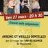 FESTIVAL DU THEATRE AMATEUR A PLOEREN - Image 5