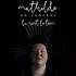 Mathilde