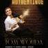 Authentique - Tom Wouda (Magie)