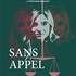 Sans Appel