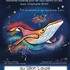 Balaena, spectacle pour petits et tout-petits 