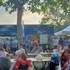 Fête locale