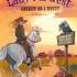 Lady farwest - Cinevox théâtre  - OFF 2026 