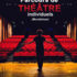 Cie Tracnart - Parcours de théâtre individuel