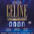 GENERATION CELINE : 4 VOIX POUR UNE LEGENDE