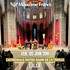 Concert à Lille: Rossini, Vivaldi, Tchaikovsky, Taffanel...