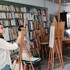 Association Ouximel - Cours de peinture, dessin, BD. - Image 2