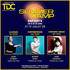 SUMMER CAMP - Image 2