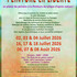 Atelier d'Arts & d'Icônes / Peinture en Liberté