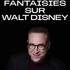 Fantaisies sur Walt Disney par Jean-François Zygel