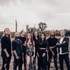 Eluveitie + Pain + Wolfheart