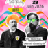5° edition du festival Orée des Sons 