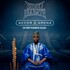 "Sidiki Diabaté à l'Accor Arena - Acte 2"