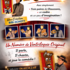 Un Show de Marionnettes Unique ! - Têtes de Bois et Bouts de Ficelles  - Image 6