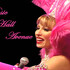 Spectacle Cabaret  - Music Hall Avenue de Paris - Image 3
