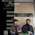 Mélodies de la Passion - Concert flûte et piano