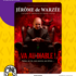 "Va au Diable !", de Jérôme de Warzée