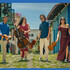 Concert "Nouveaux Talents"