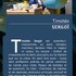 Festival ET DIRE ET OUÏSSANCE: performance de Timotéo Sergoï - Image 3