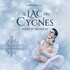 "Le Lac des Cygnes - Ballet & Orchestre - Tournée 2027"