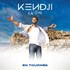 "Kendji Girac - Nos 10 Ans - Tournée"