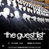 "The Guest List  "