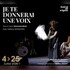 "Je te donnerai une voix"