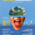 Festival L'Eze Harmonies - 5ème Edition