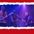Give it away, tribute Red Hot Chili Peppers