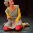CAP AU NORD, solo pour une clowne (Festival Avignon 2026) - Image 4