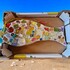 stage de mosaïque en 2 heures :réalisez votre œuvre - Image 3