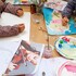 Stages Arts Plastiques vacances été - 3ème session - Image 11