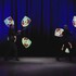 xfinity - Trio lumineux LED personnalisé - Image 4