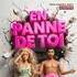 "En Panne de Toi - Tournée"