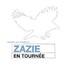 "Zazie - Tournée"