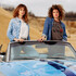 Thelma, Louise et Nous